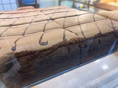 -老香港蛋糕(梓桐苑店)
