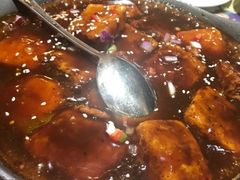 芋头-湖碟轩·私厨坊(张家港店)