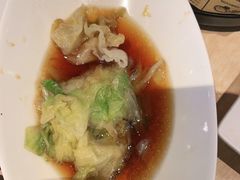 -避风塘(百联东郊店)