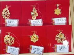 -京北大世界