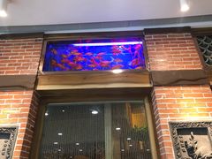门面-瑞丰小馆(熙悦汇店)