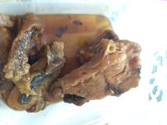 杜六房(大沽路店)-杜六房(大沽路店)