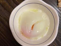 -拉面莊夢語＆中华料理八椿