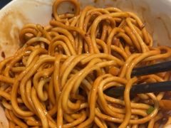 -楚鲜·汉正街一号(天河店)