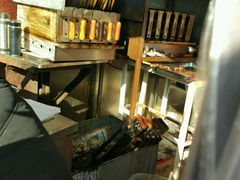 -王记西鎮电烤肉(汶上路店)