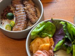 -SHAN山(前滩太古里店)