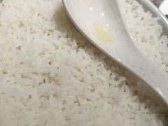 -真功夫(香缤广场店)