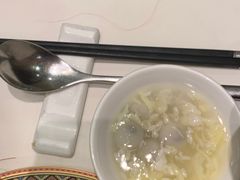 -金时代顺风大酒店(爱琴海购物中心店)