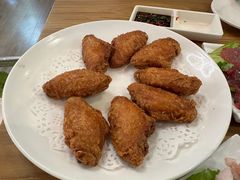 -吉友粥底火锅(方斜路店)