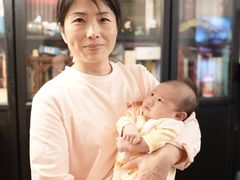 -天鹅到家·保姆月嫂育儿嫂(总店)