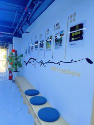 -兴亚瑜伽20年老馆