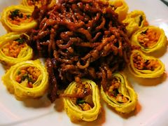 花开富贵-乾园(天河城店)