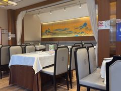 -湘阅•威海海鲜•湖南味道(华宝店)