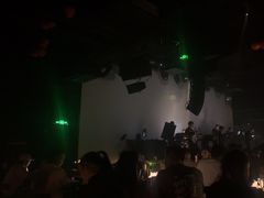 -KEZEE Music Live