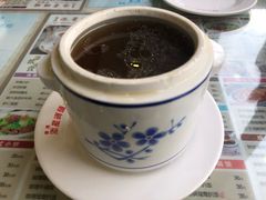 -添星码头茶餐厅(松坪山店)
