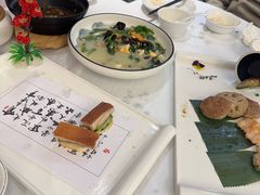 -顺德佬(石厦店)