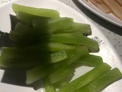 -鱼酷活鱼烤鱼(新世界城店)