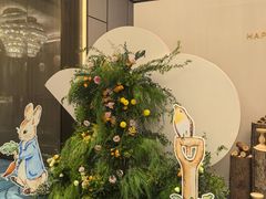 -安蒂娅美兰酒店