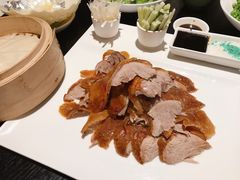 -柒园·三十年创意杭帮菜(龙湖滨江天街店)