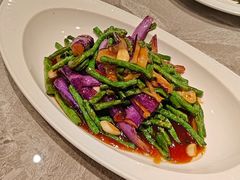 -功德盛饭店(奎中路店)