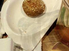 -新辣道鱼火锅(上地华联店)