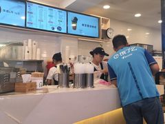 -洪都大拇指(洪都店)