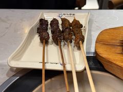 -七八冷面·延边朝鲜族美食(欢乐谷店)
