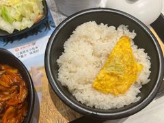 -老娘舅(文晖路店)
