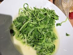 -环球渔市·平价海鲜餐厅(星潮广场店)