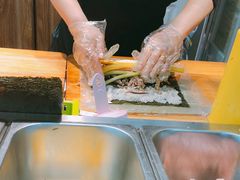 -传闻来紫菜包饭·打糕(西塔韩百店)