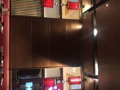 -北方馆(澳门伦敦人店)