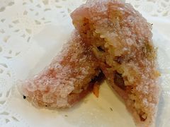 -吴记富苑(朝阳店)