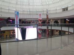 -万达广场(泰安泰山店)