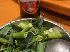 -小团圆灶台鱼·百城头牌菜(千岛湖店)