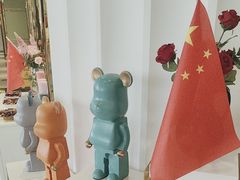 -泽西岛·影院沐足SPA(西大街店)