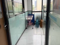 -嘉馨宠物医院·CT影像转诊·心脏科·犬猫全科诊疗中心(下沙大学城院区)