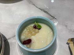 -金陵后厨·南京菜(新街口秣陵路店)