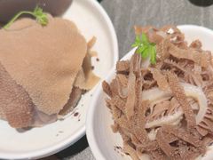 -牛YO寿喜烧和牛火锅自助(三台子万象汇店)