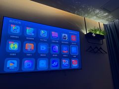 -华夏良子·足道SPA艾灸(王府井店)