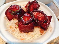 -沛家·食四季(小娄巷店)