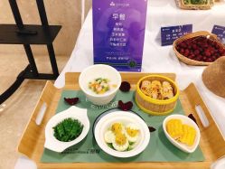 -百佳医疗级月子会所