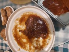 -紫光园(劲松店)