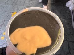 -日照红甜品店(老水街店)