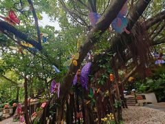 -台山颐和温泉城