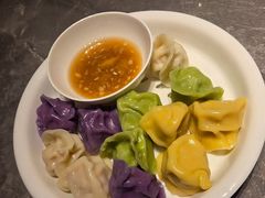 -1937青岛老味道·海肠捞饭·青岛菜(大鲍岛栈桥店)