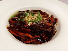 -屋里厢上海菜馆