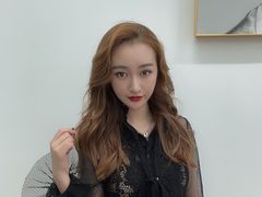 -威高广场