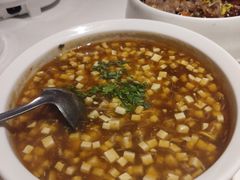 -张福记(五一公园店)