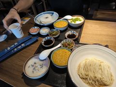 -万福兴(齐门路店)