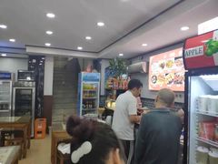 -清真·穆萨砂锅(大皮院店)